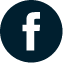facebook Soban